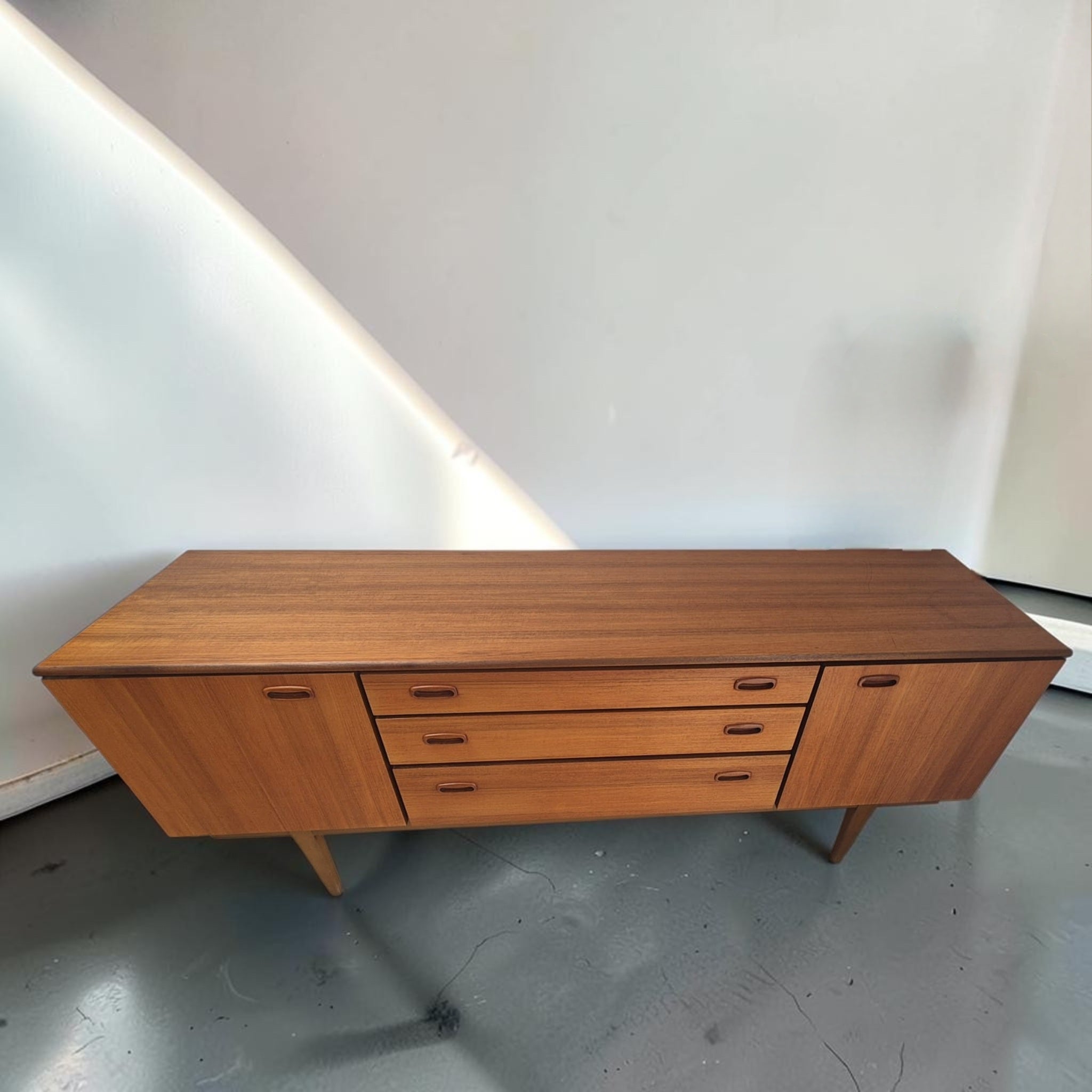Nathan Sideboard