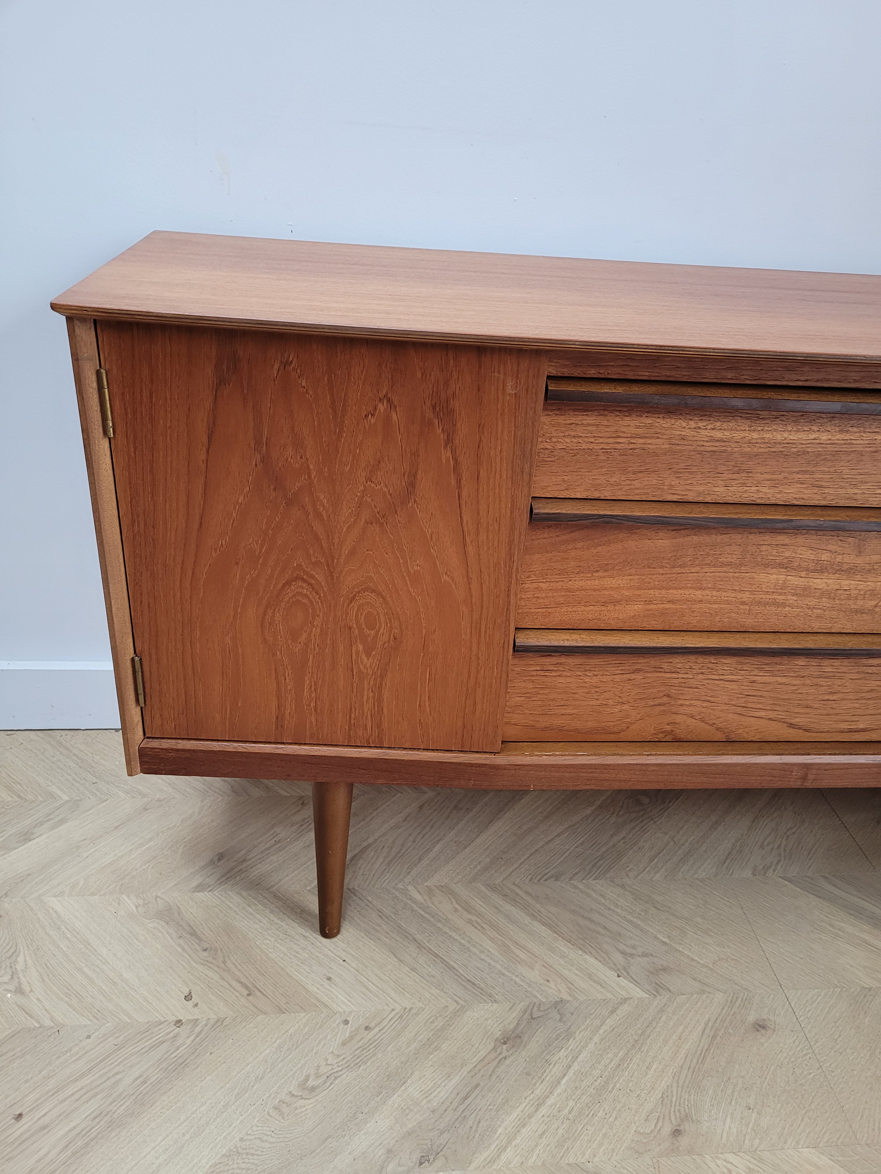 Austinsuite Compact Sideboard