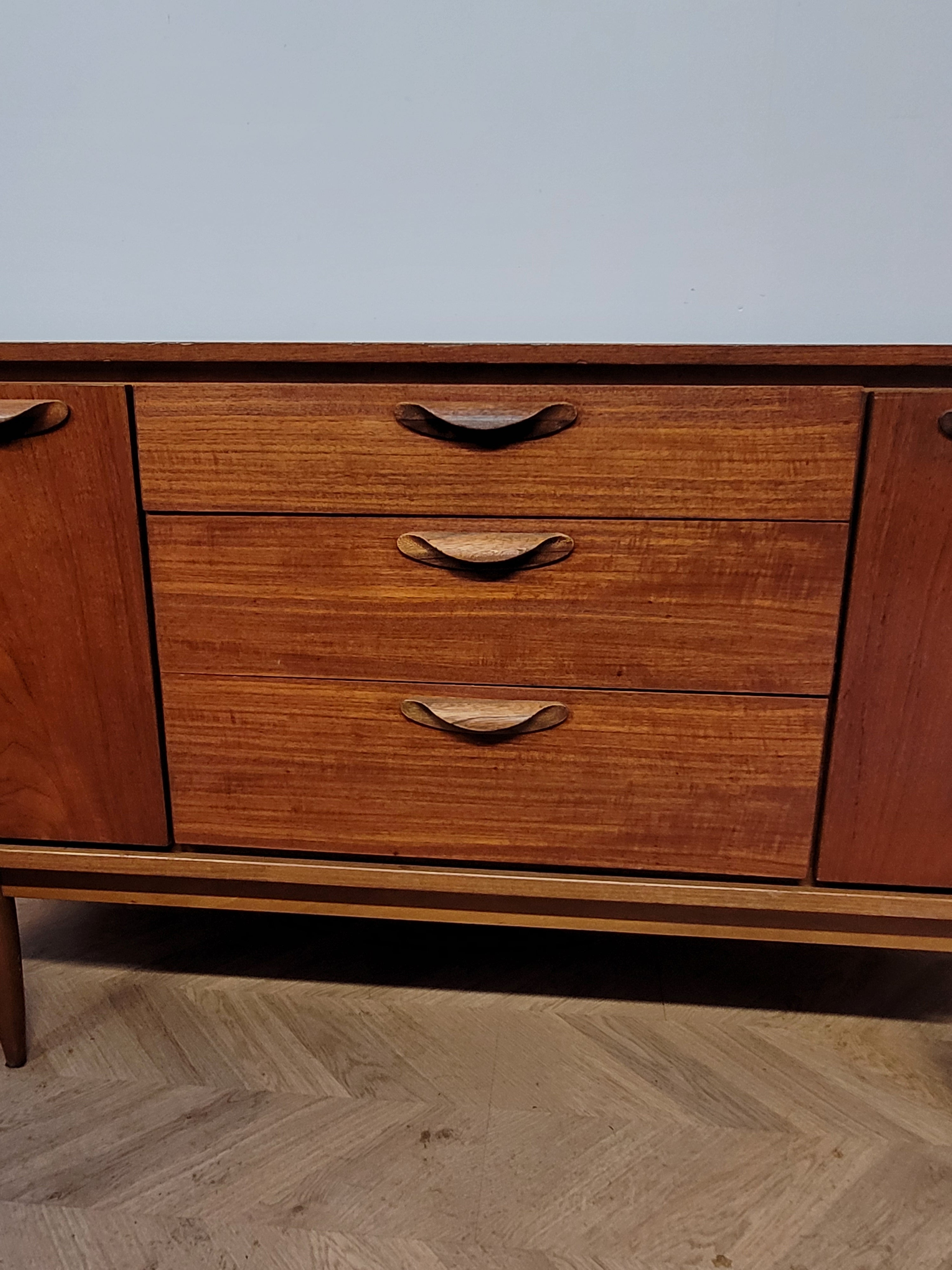 Austinsuite Compact Sideboard