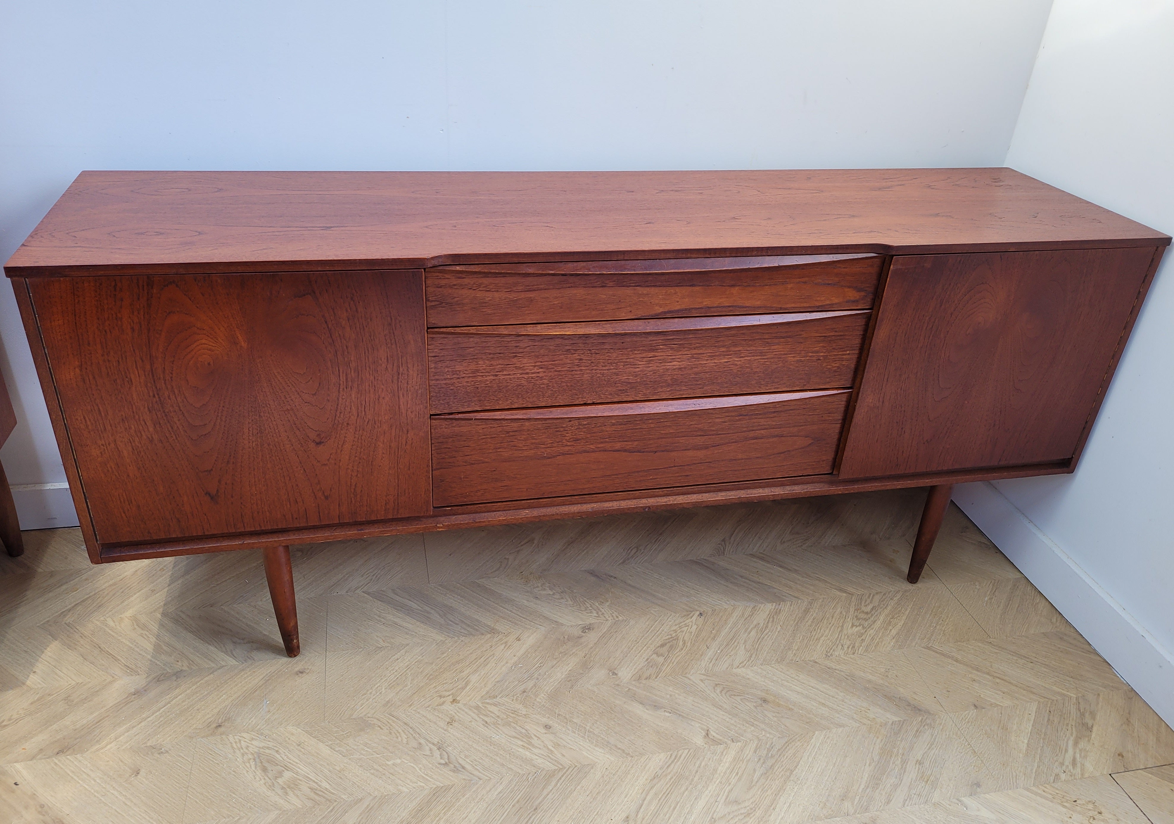 Austinsuite Sideboard