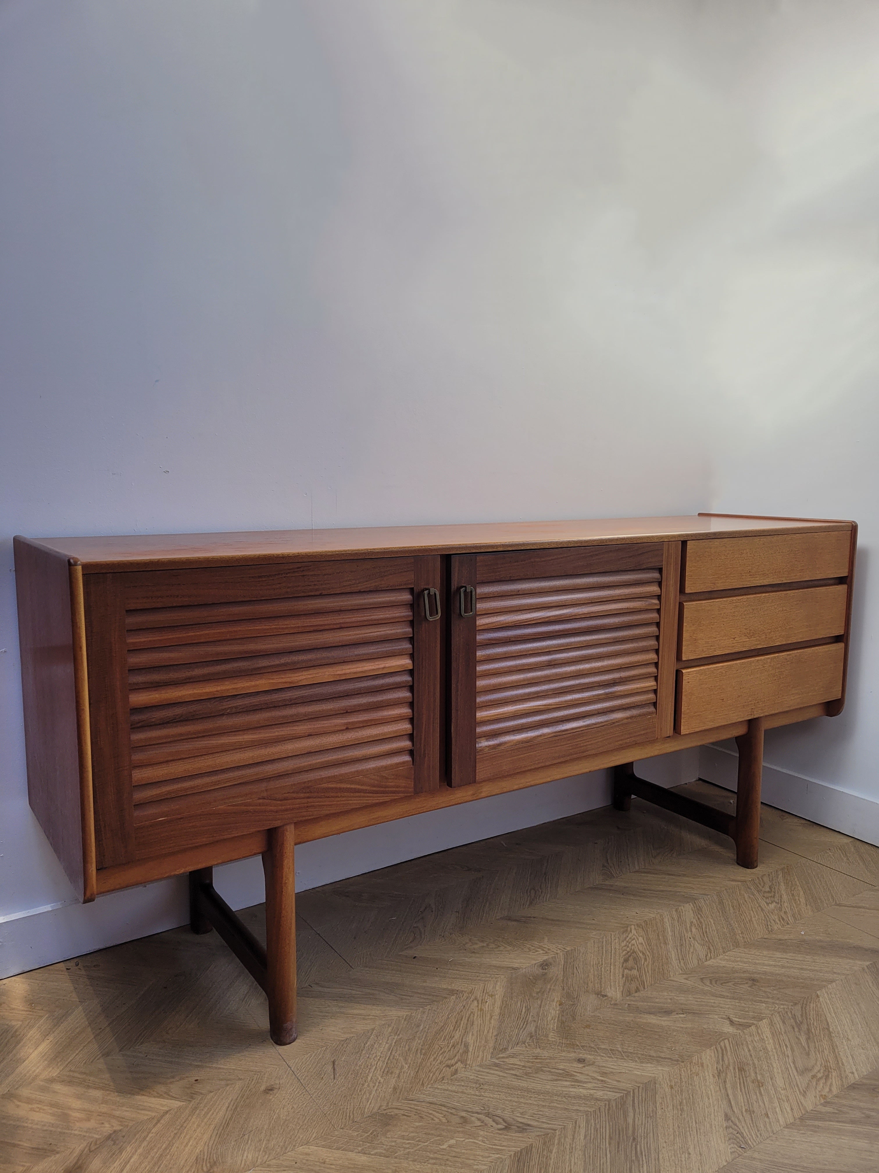 Mcintosh Sideboard