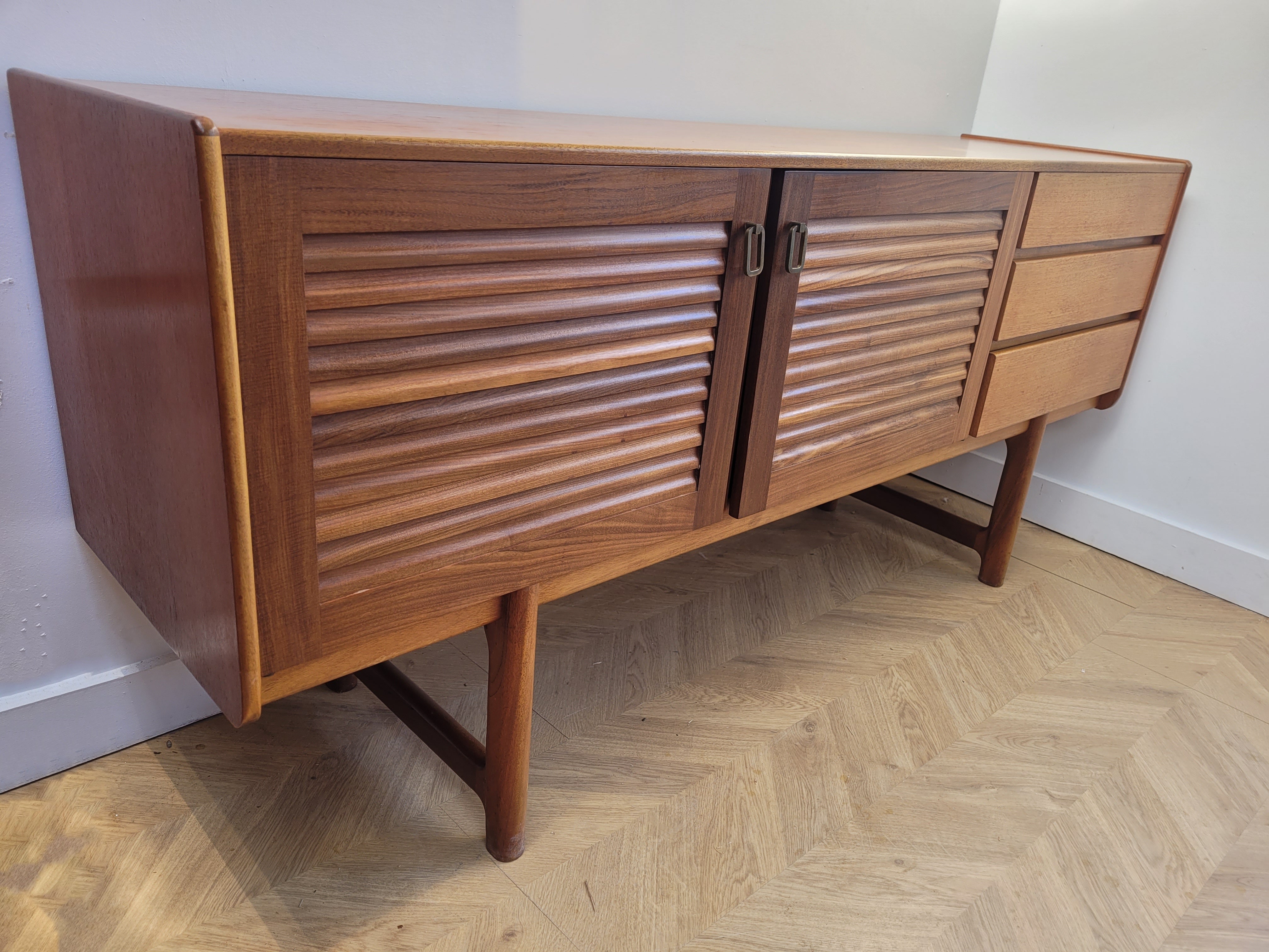 Mcintosh Sideboard