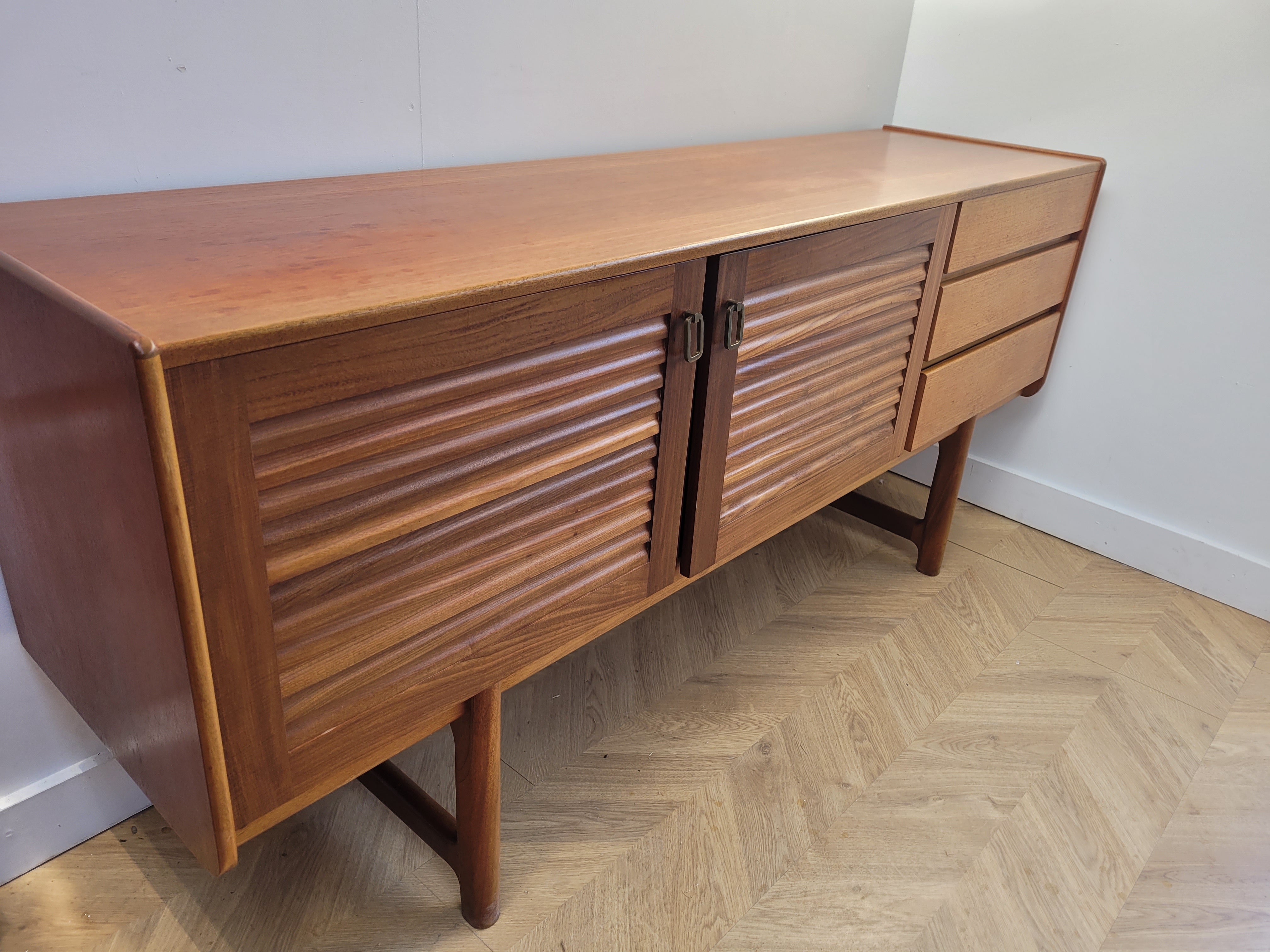 Mcintosh Sideboard