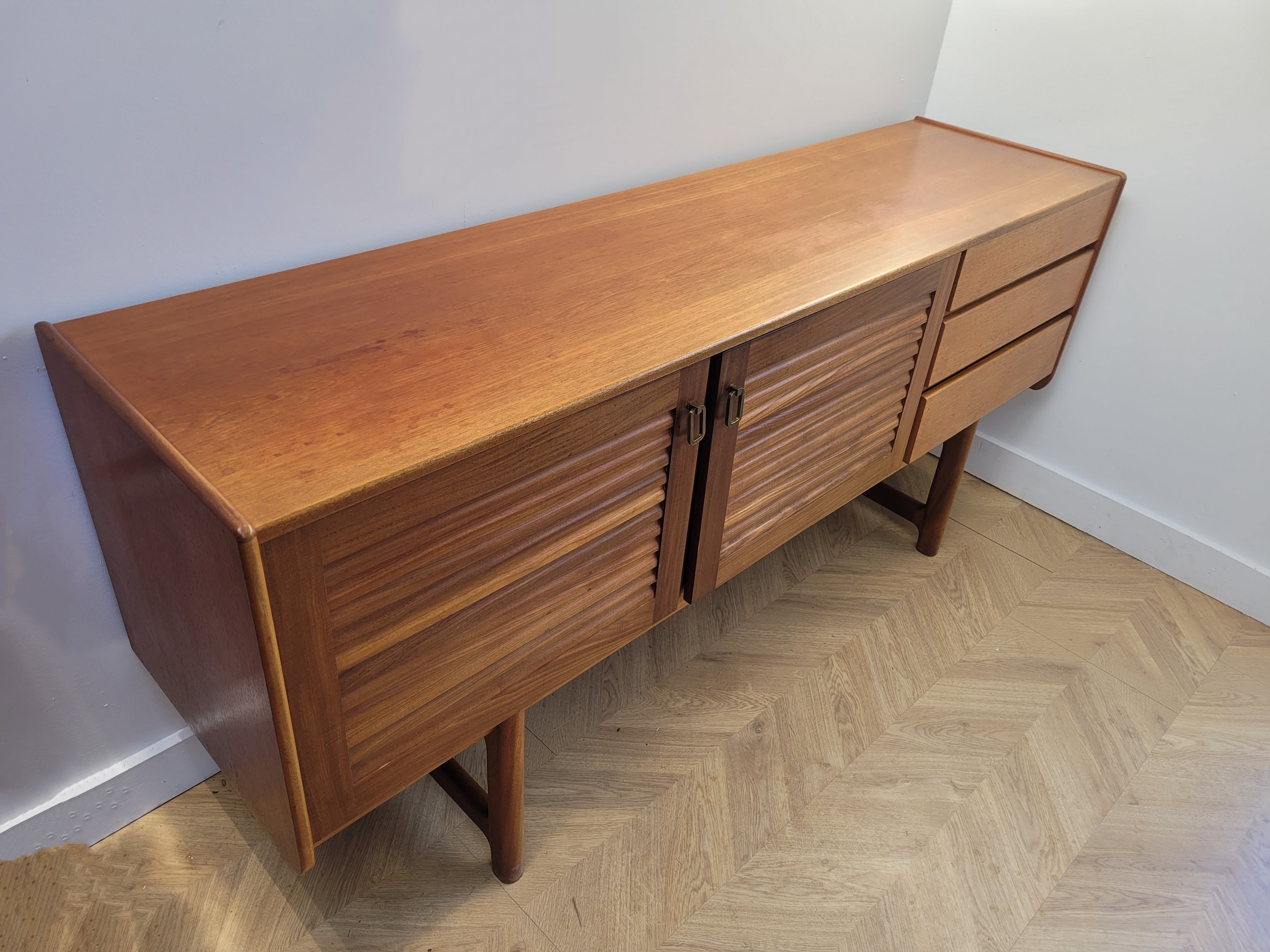 Mcintosh Sideboard