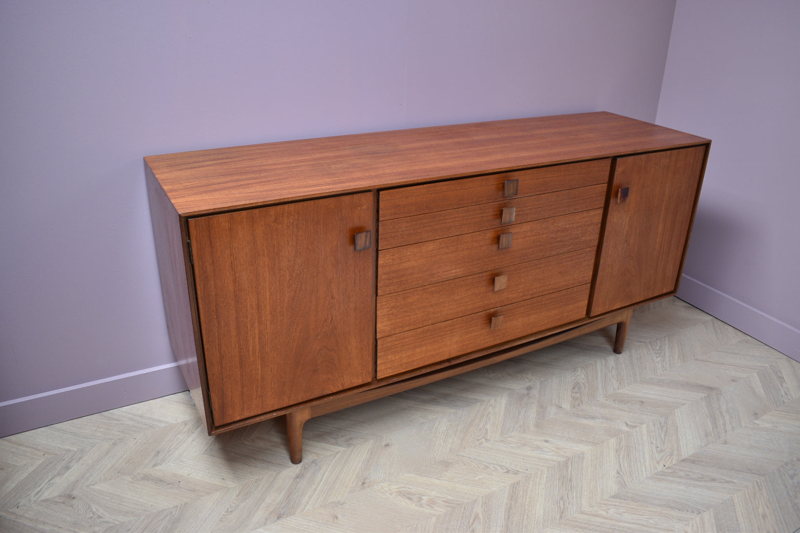 Kofod Larsen Sideboard