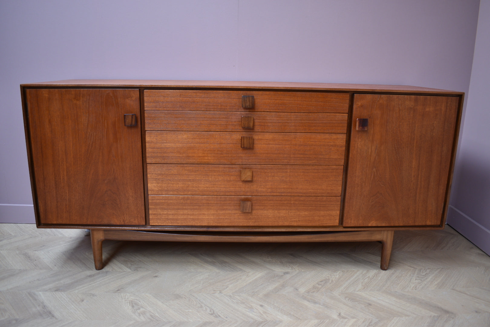 Kofod Larsen Sideboard