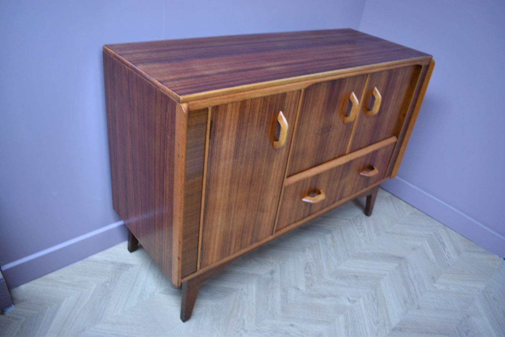 G Plan Brandon Sideboard