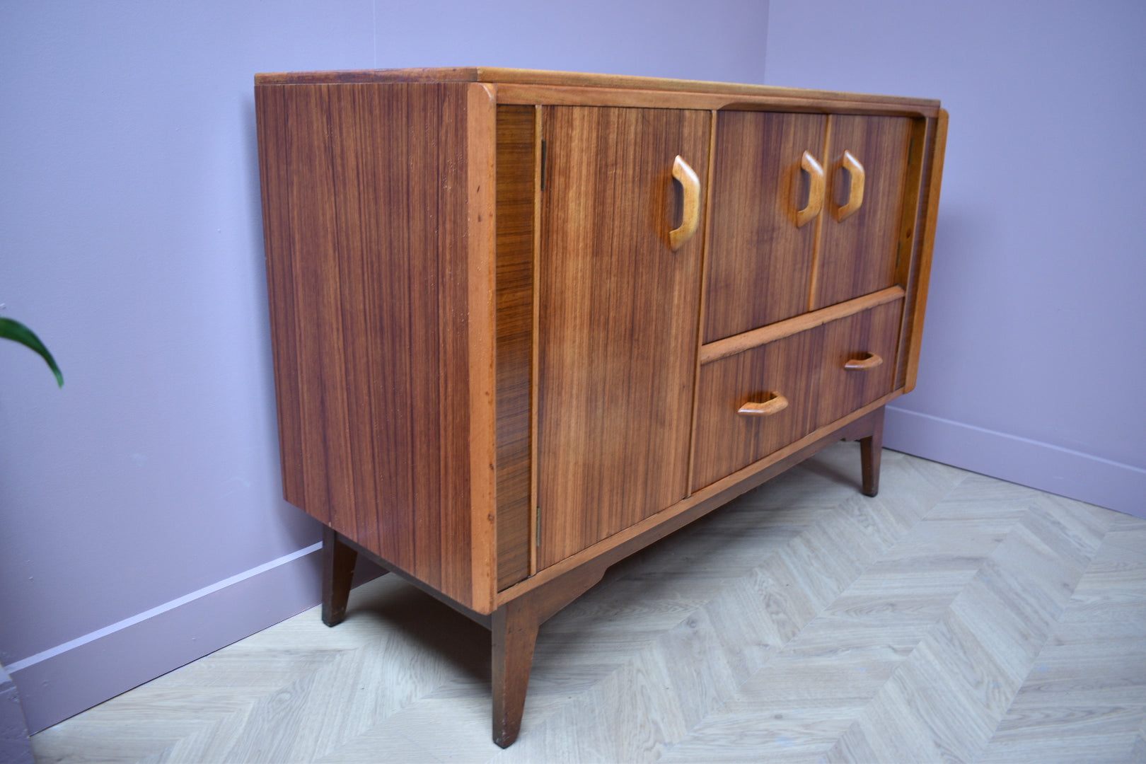 G Plan Brandon Sideboard