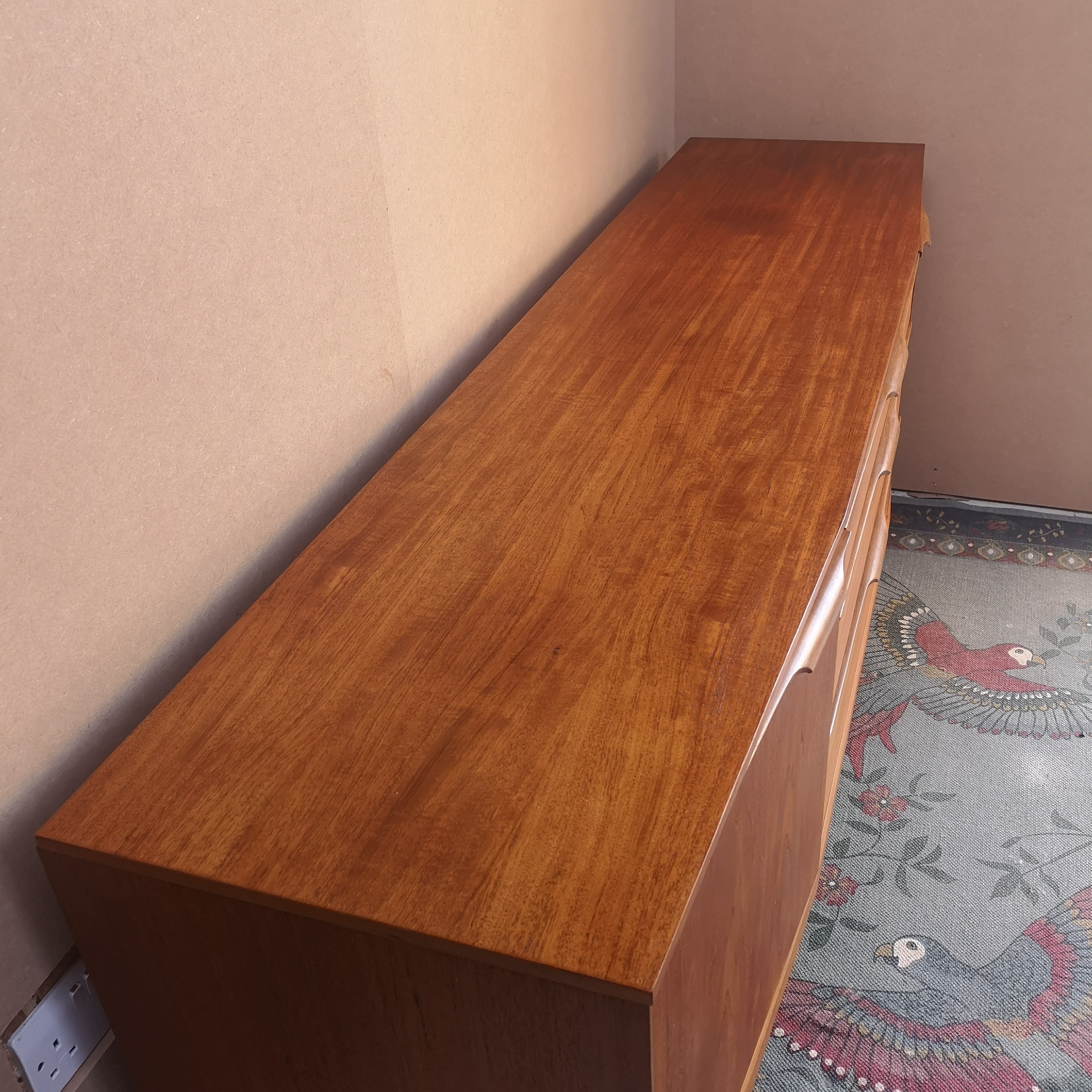 Austinsuite sideboard