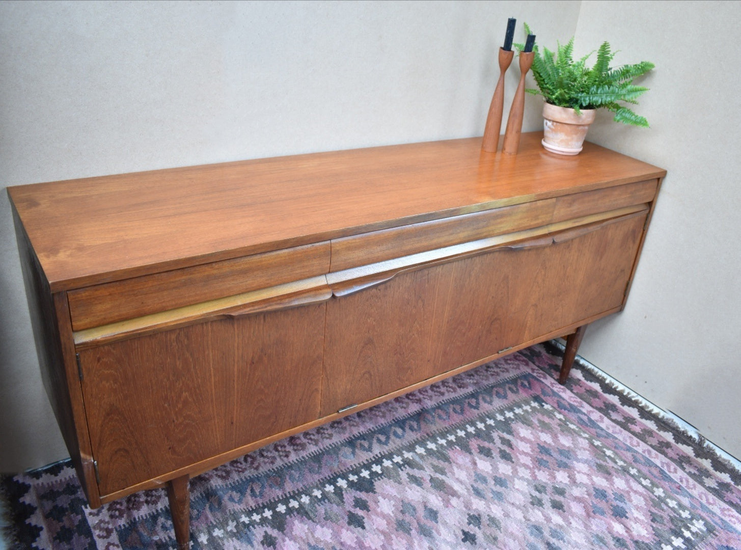 Austinsuite Sideboard