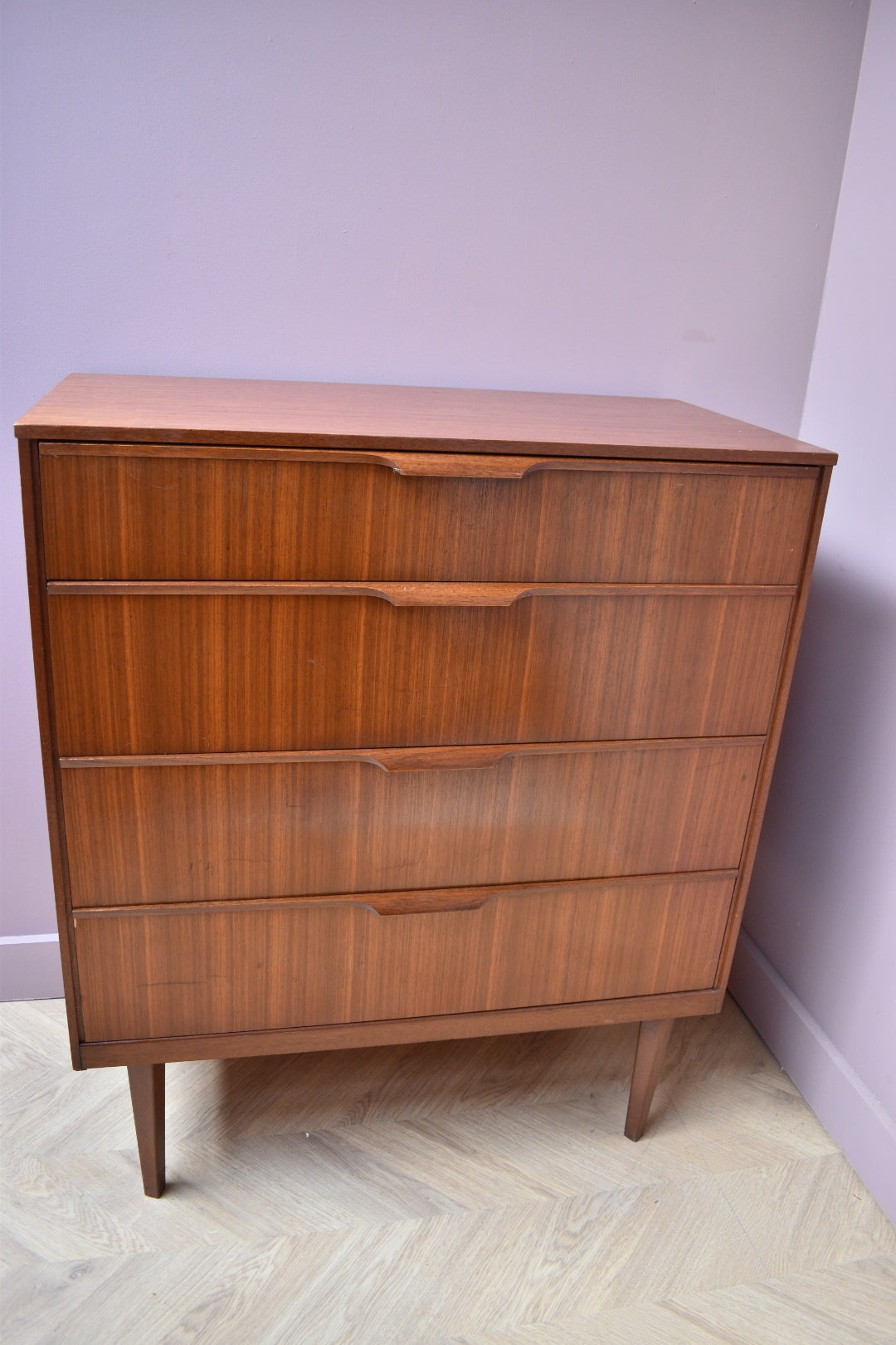 Austinsuite Chest of Drawers