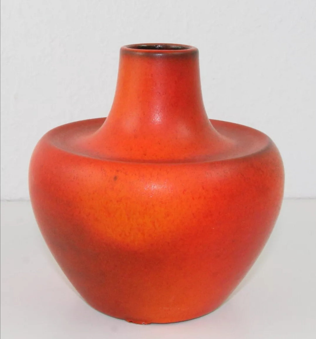 DÜMLER & Breiden Ceramic Vase