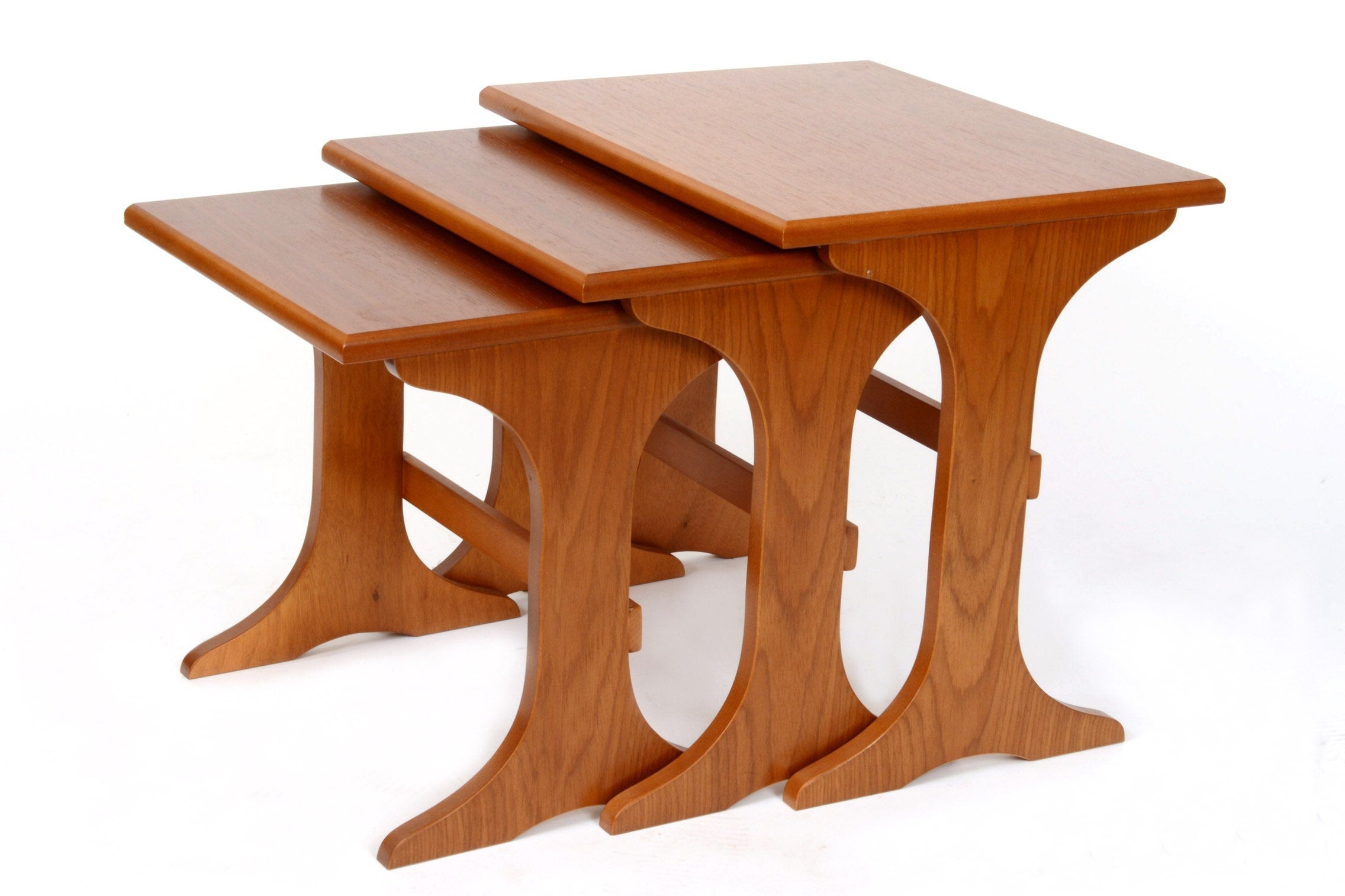 Mid Century Table